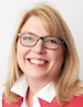 Nexcess.Net, LLC General Manager: Carrie A. Wheeler